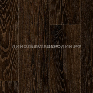Линолеум полукоммерческий IVC Гринлайн Морзин 849