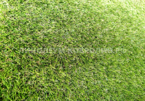 Трава искусственная  Grass yellow  (высота 20 мм.)