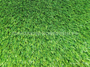 Трава искусственная декоративная Grass King (высота 50 мм.) Трава искусственная декоративная Grass King (высота 50 мм.)