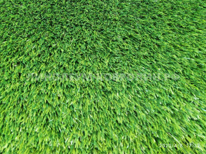 Трава искусственная декоративная Grass King (высота 50 мм.)