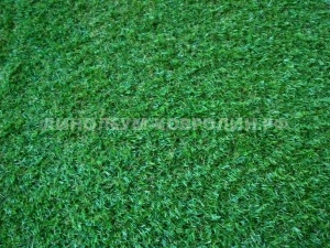 Трава искусственная декоративная Grass, ширина 4 м. (высота 20 мм.) Трава искусственная декоративная Grass, ширина 4 м. (высота 20 мм.)