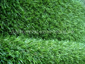 Трава искусственная декоративная Grass green (высота 35 мм.)
