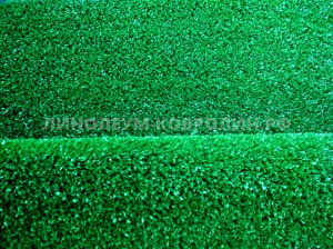 Трава искусственная Люкс 015 (высота 15 мм.)