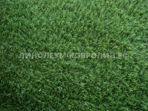 Трава искусственная декоративная Grass green (высота 30 мм.) Трава искусственная декоративная Grass green (высота 30 мм.)